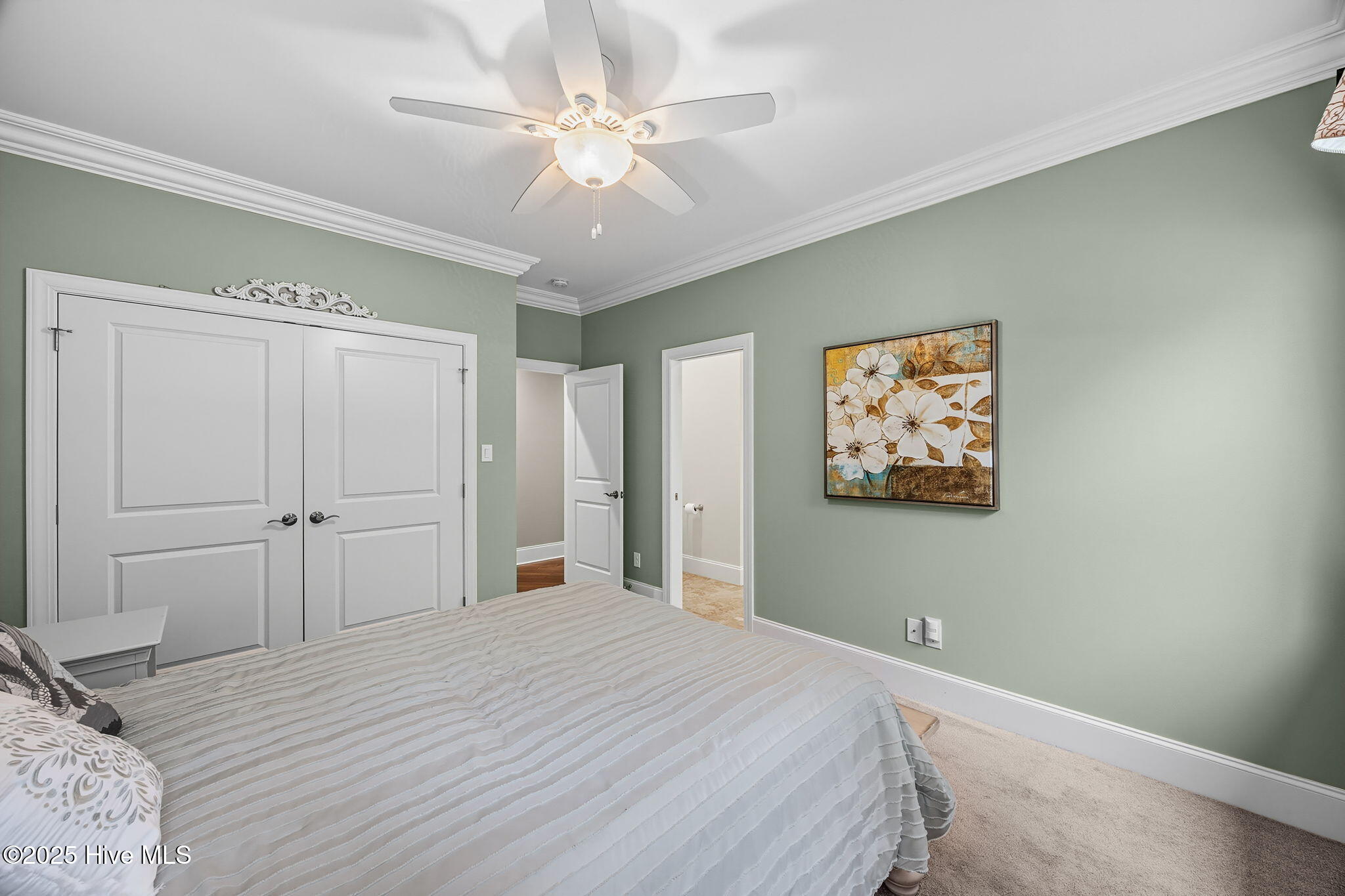 3339 Lee Landing Road New Bern, NC 28560 - Photo 33 of 65 29-web-or-mls-0C0A7802