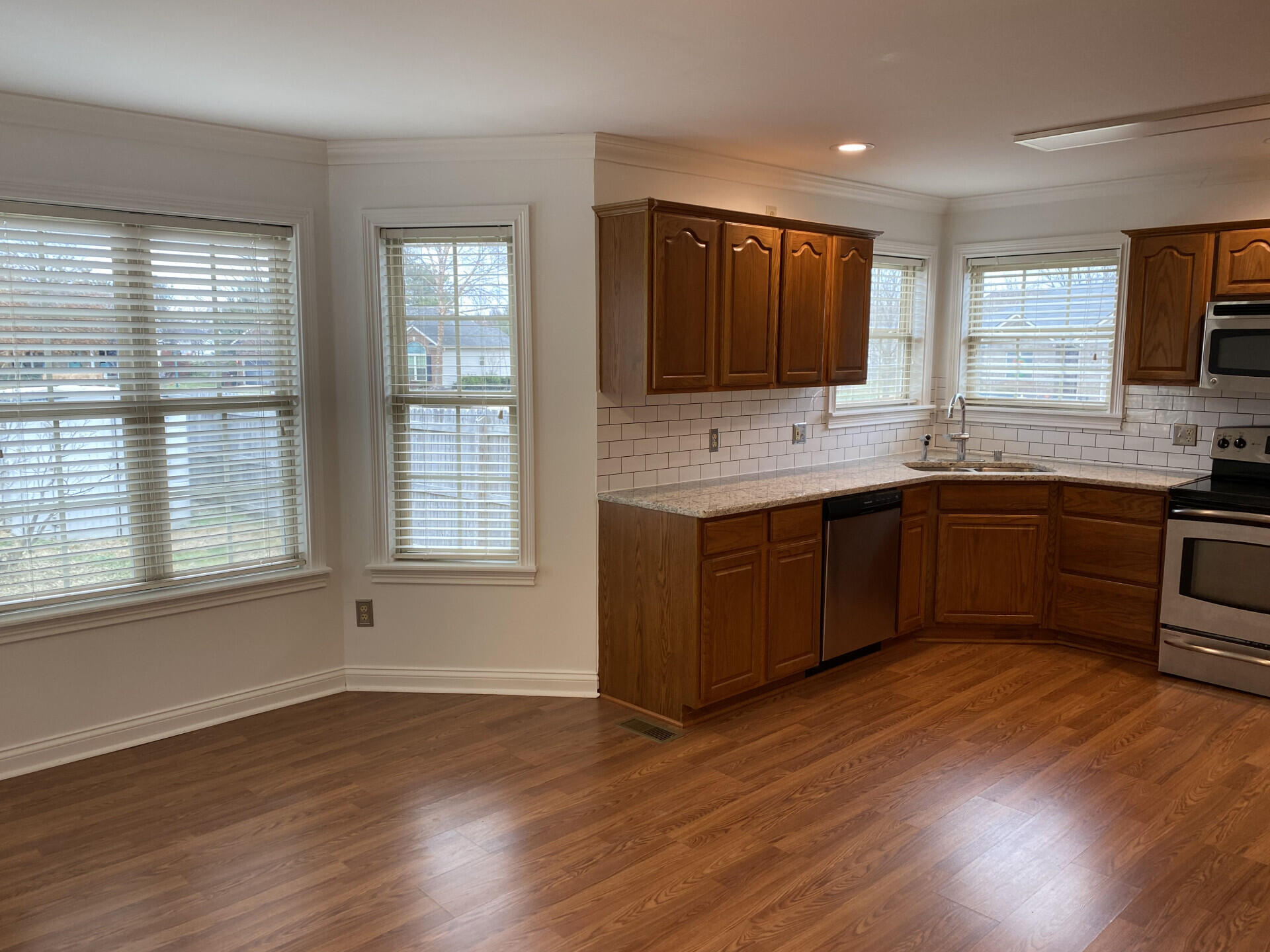 474 Hunters Ridge Road Versailles, KY 40383 - Photo 15 of 38 474HuntersRidgeRd_26541_15