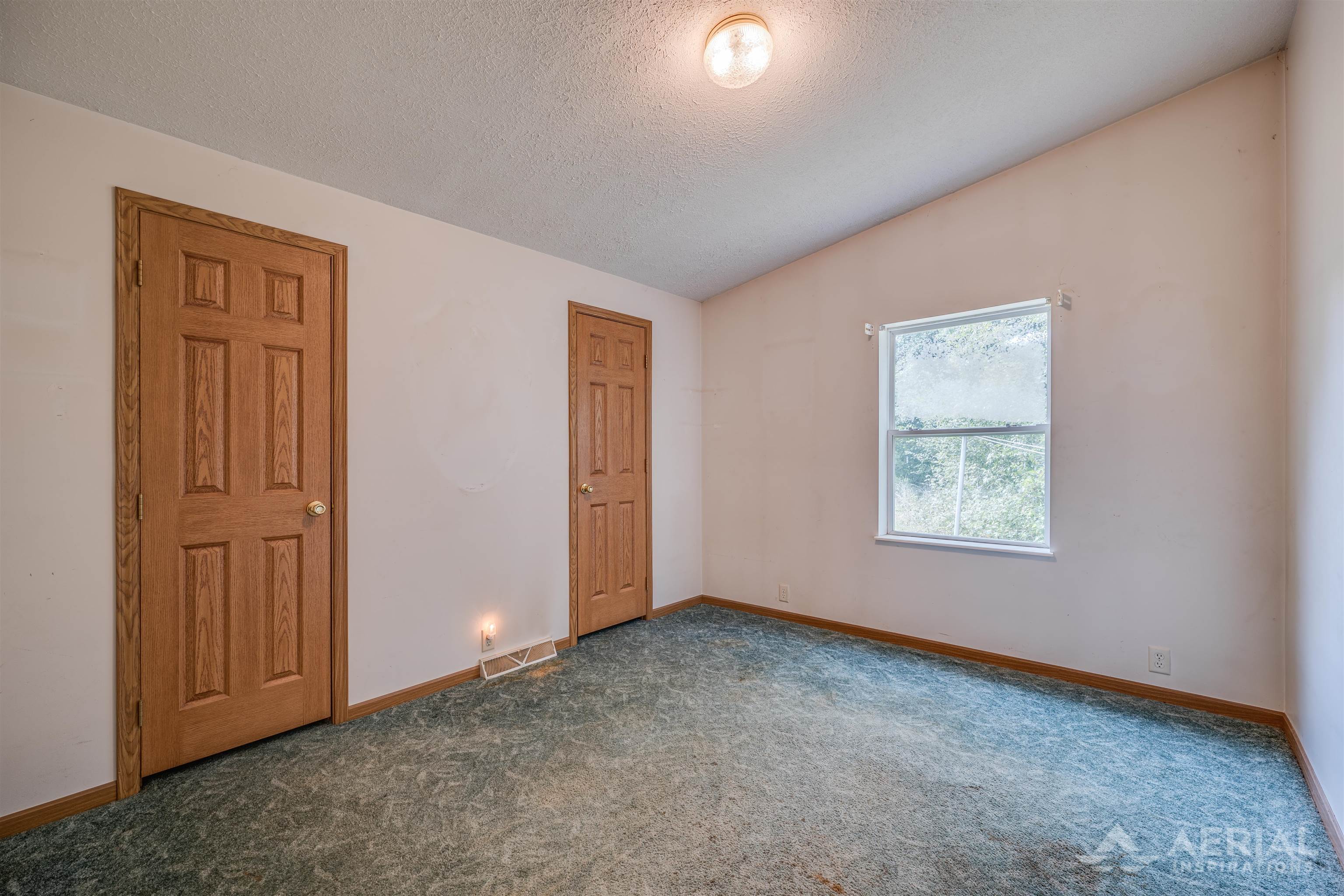 6250 Maple Ridge Road Alger, MI 48610 - Photo 23 of 34 1926129-0214facc-a713-4fdb-ad88-3d169b14dc5d.JPG