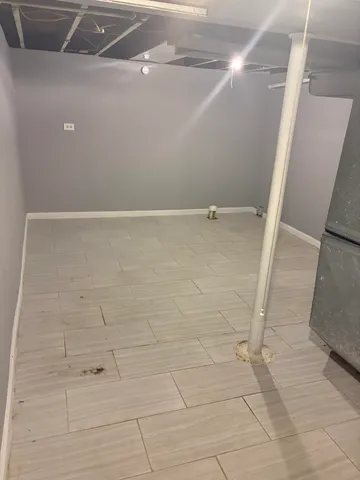 $115,000 | 1321 Applewood Avenue, Lincoln Park, MI 48146