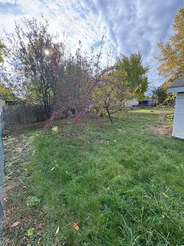 $115,000 | 1321 Applewood Avenue, Lincoln Park, MI 48146