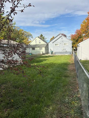 $115,000 | 1321 Applewood Avenue, Lincoln Park, MI 48146