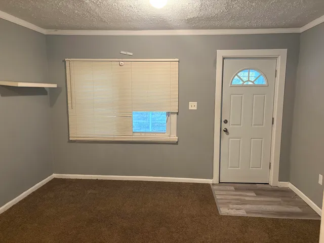 $115,000 | 1321 Applewood Avenue, Lincoln Park, MI 48146