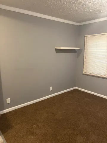 $115,000 | 1321 Applewood Avenue, Lincoln Park, MI 48146