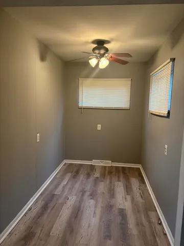 $115,000 | 1321 Applewood Avenue, Lincoln Park, MI 48146