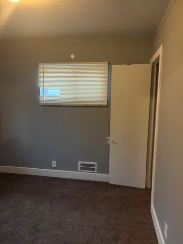 $115,000 | 1321 Applewood Avenue, Lincoln Park, MI 48146