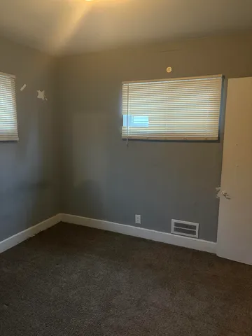 $115,000 | 1321 Applewood Avenue, Lincoln Park, MI 48146