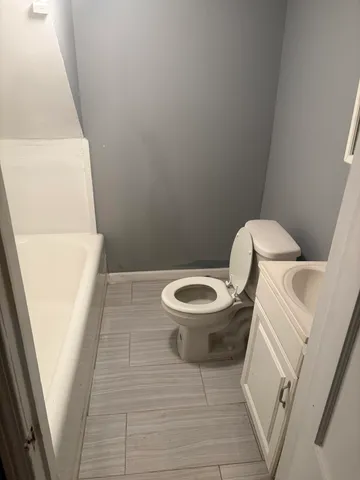 $115,000 | 1321 Applewood Avenue, Lincoln Park, MI 48146