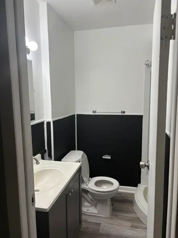 $115,000 | 1321 Applewood Avenue, Lincoln Park, MI 48146