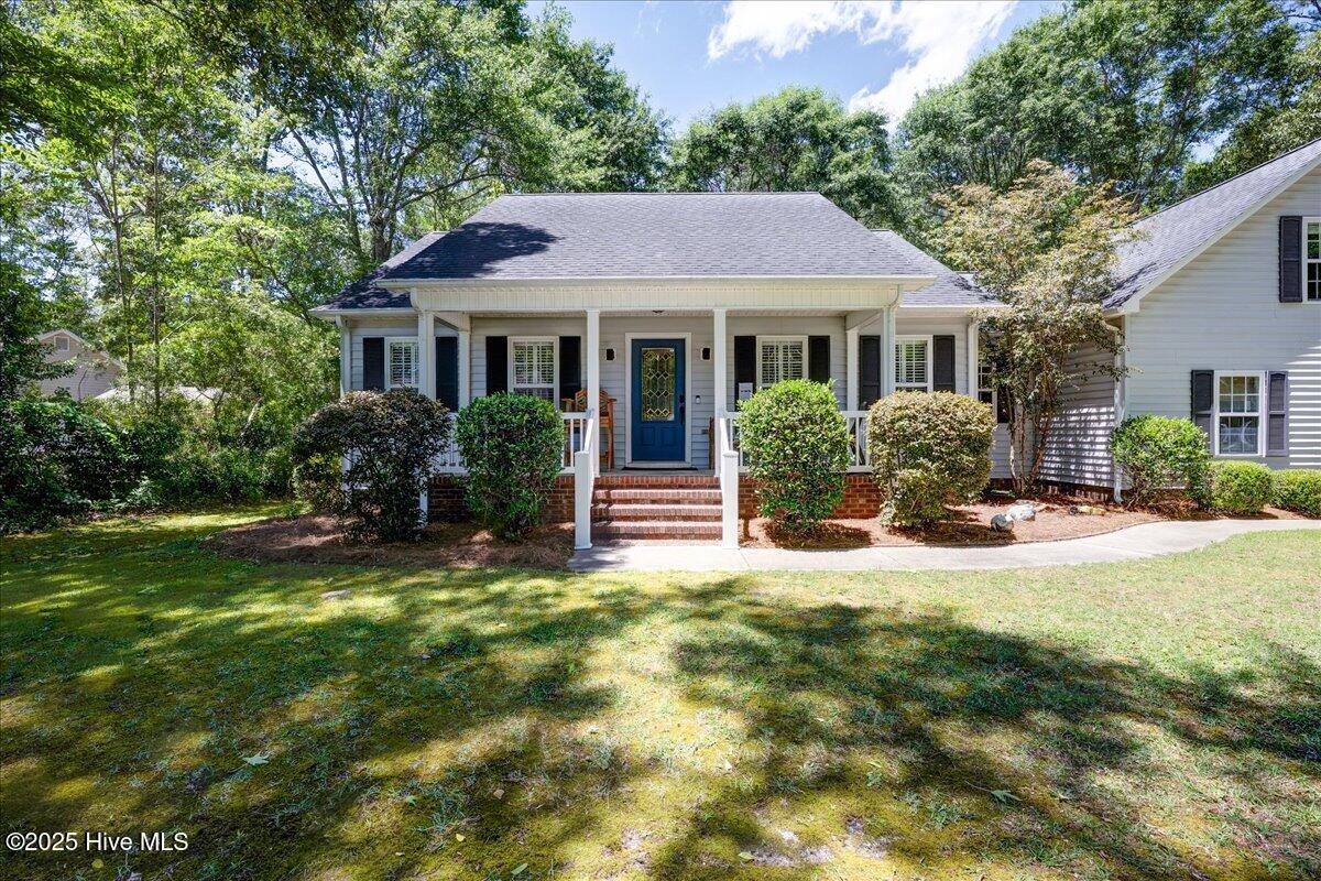 547 Deer Run Road New Bern, NC 28562 - Photo 2 of 61 01-547_Deer_Run-38