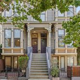 $4,266,500 | 208 Fair Oaks Street, San Francisco, CA 94110