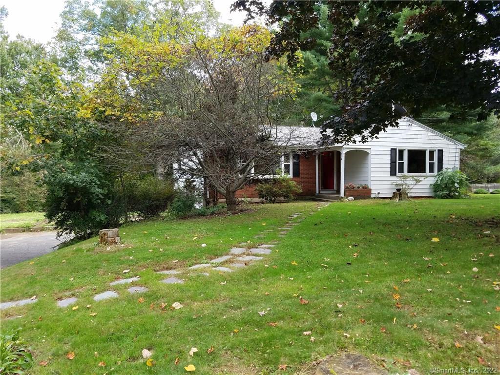 11 Old Farm Road Tolland, CT 06084 - Photo 1 of 1 Gallery Image 1