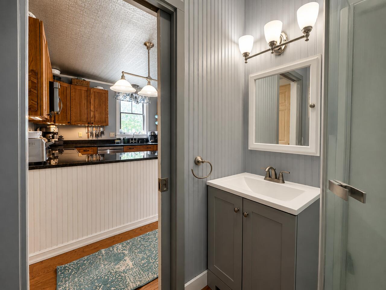 96 Dyer's Bay Road Steuben, ME 04680 - Photo 11 of 45 16