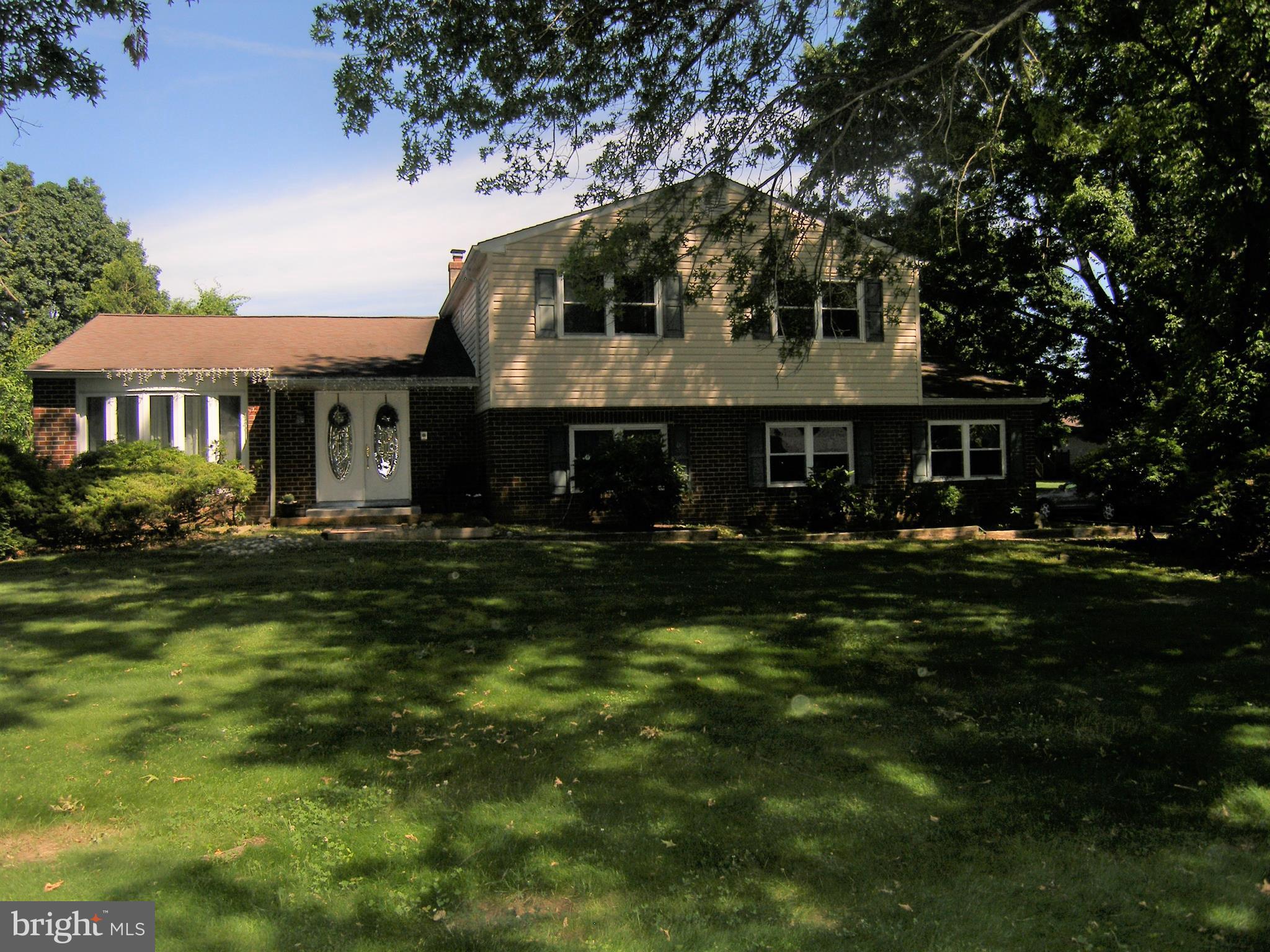 104 Lempa Road Southampton, PA 18966 - Photo 1 of 15 Gallery Image 1
