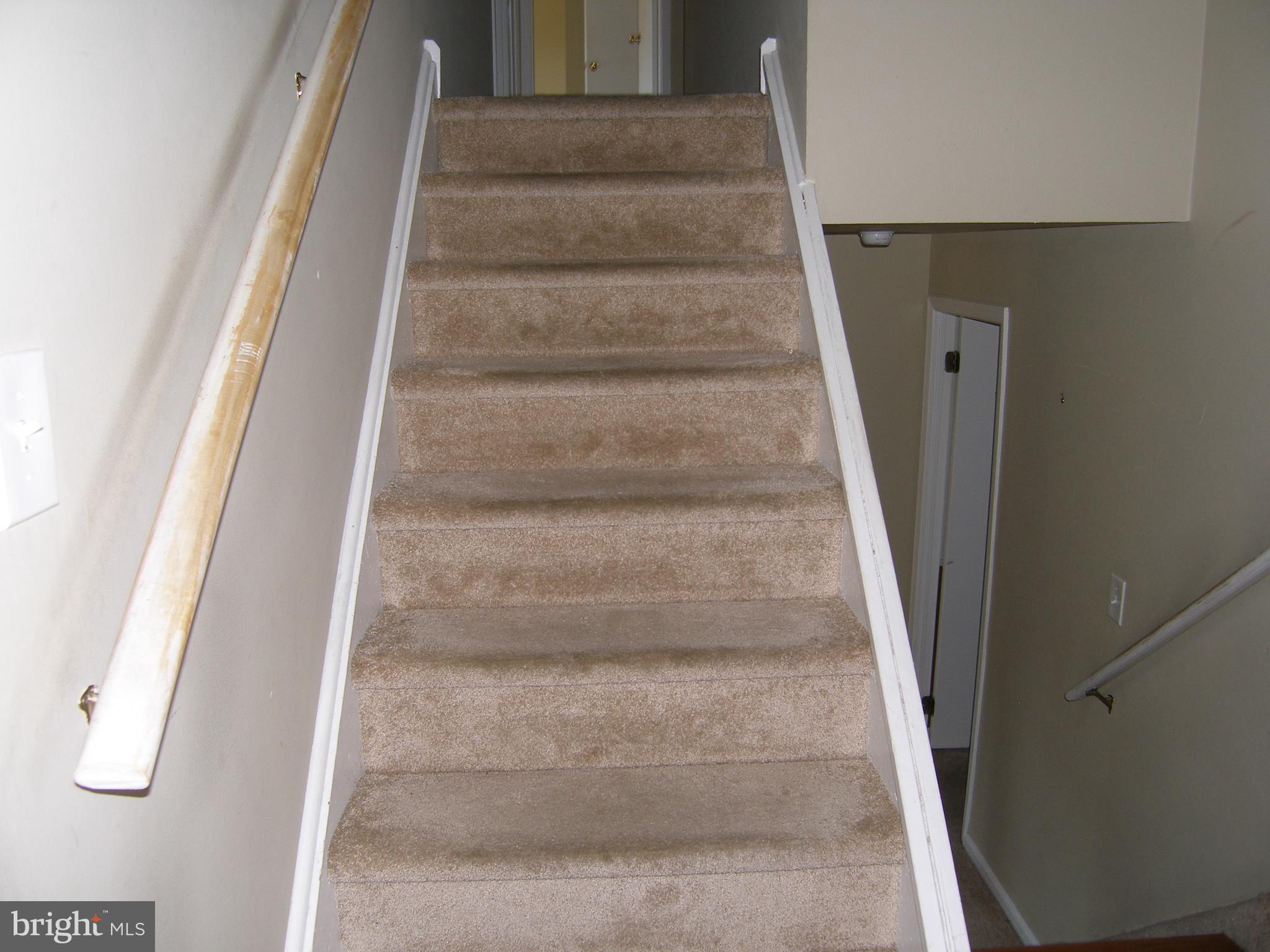 104 Lempa Road Southampton, PA 18966 - Photo 11 of 15 Gallery Image 11