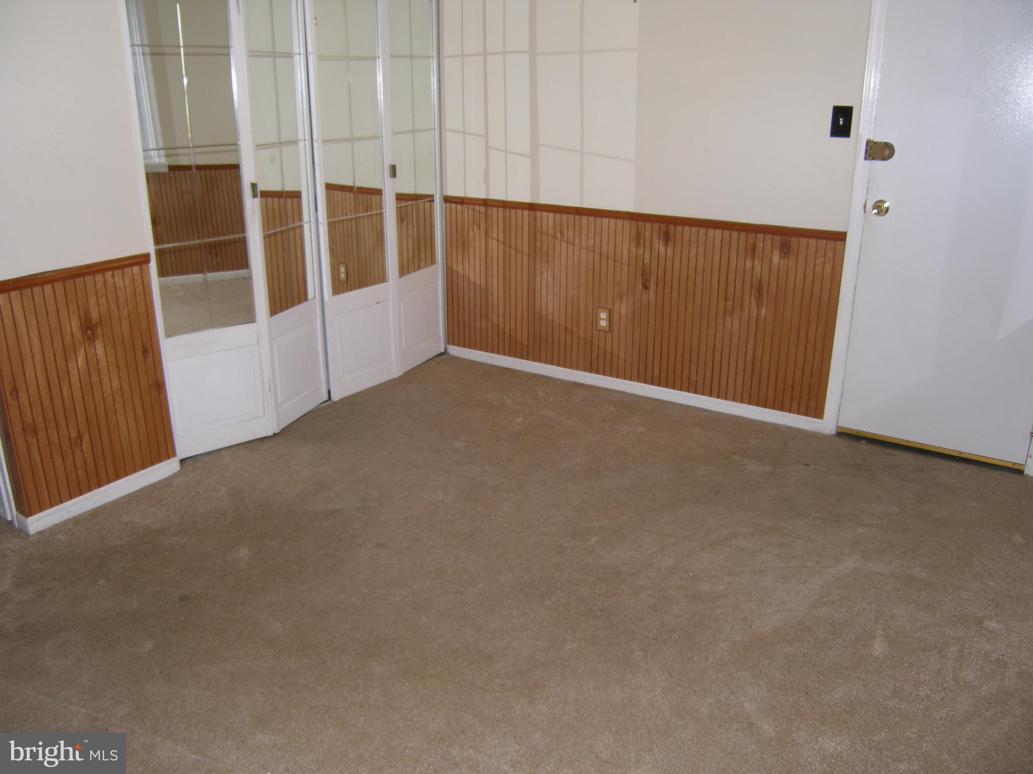 104 Lempa Road Southampton, PA 18966 - Photo 12 of 15 Gallery Image 12
