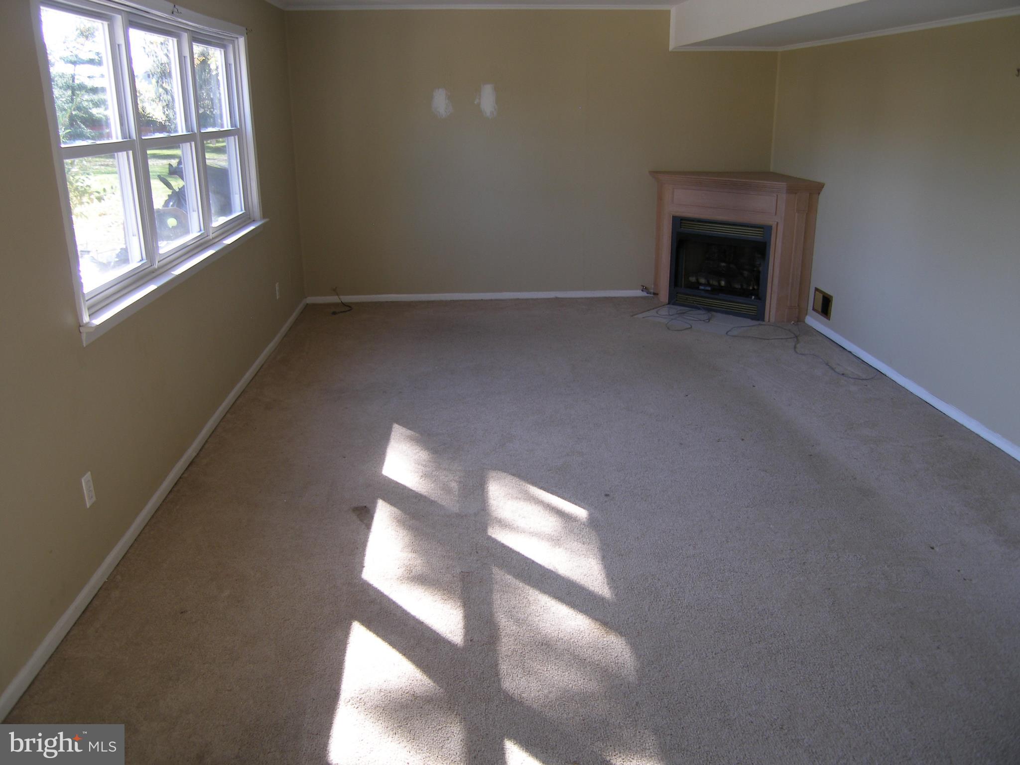 104 Lempa Road Southampton, PA 18966 - Photo 13 of 15 Gallery Image 13