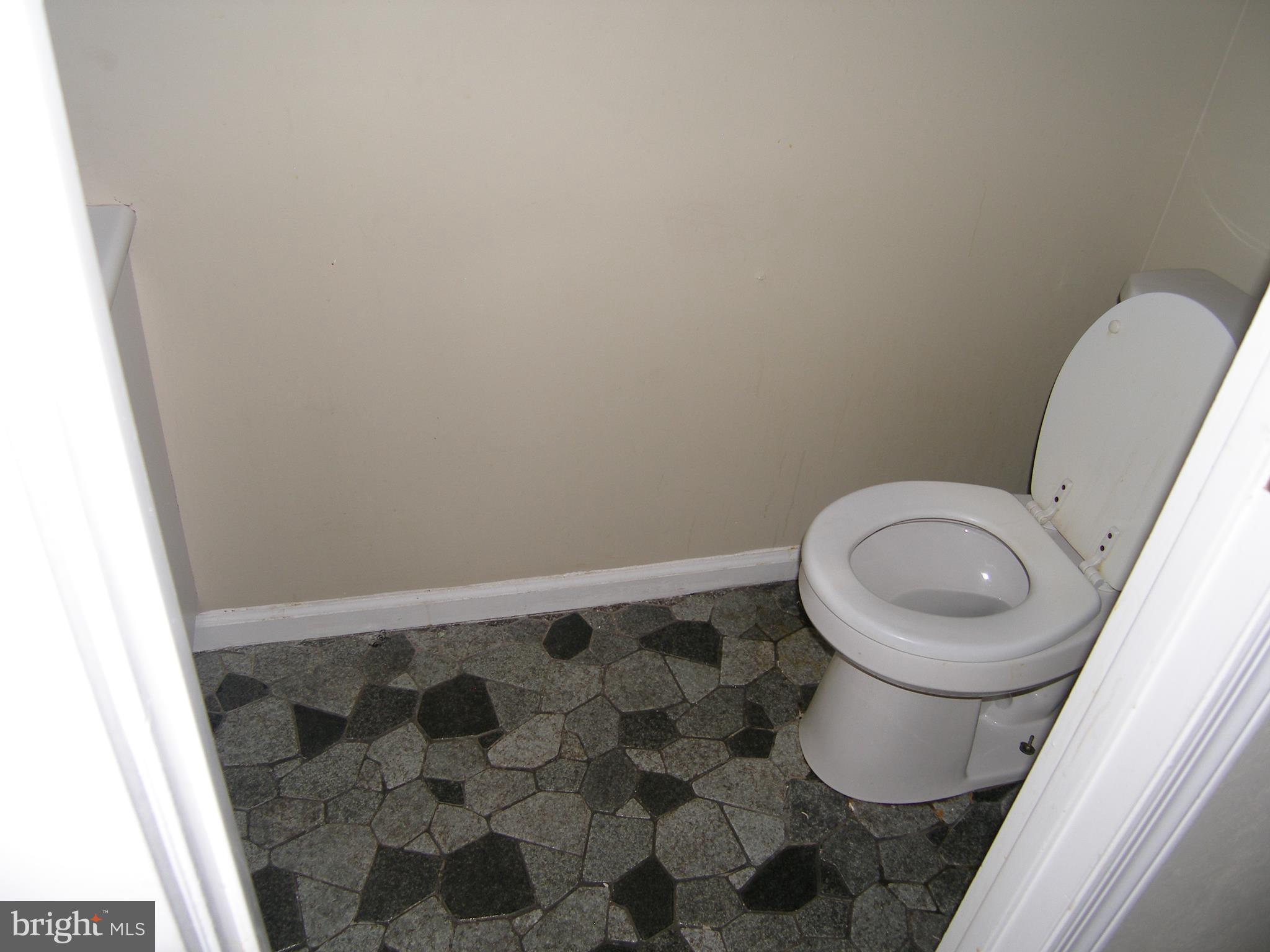 104 Lempa Road Southampton, PA 18966 - Photo 14 of 15 Gallery Image 14