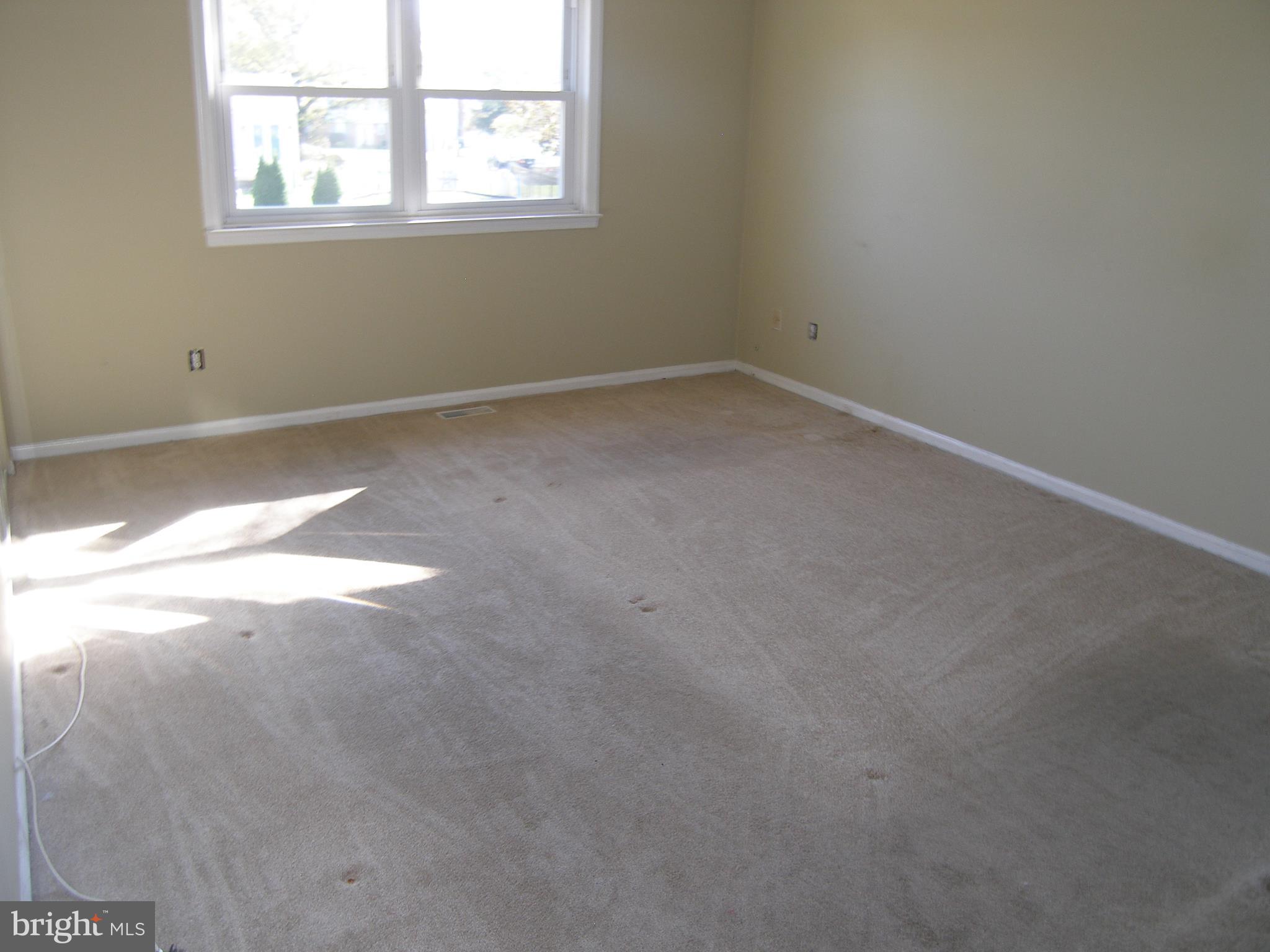 104 Lempa Road Southampton, PA 18966 - Photo 15 of 15 Gallery Image 15