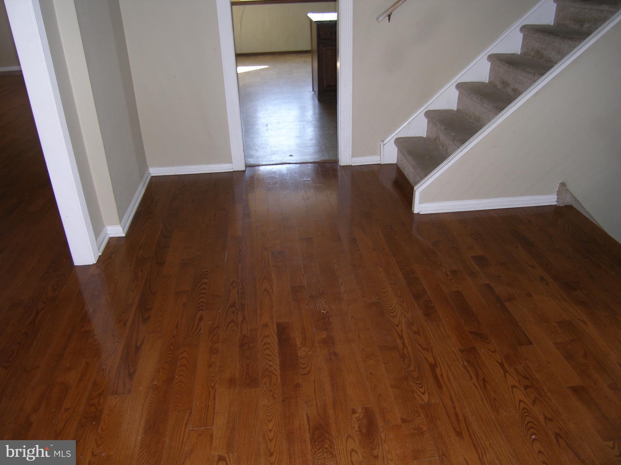 104 Lempa Road Southampton, PA 18966 - Photo 3 of 15 Gallery Image 3