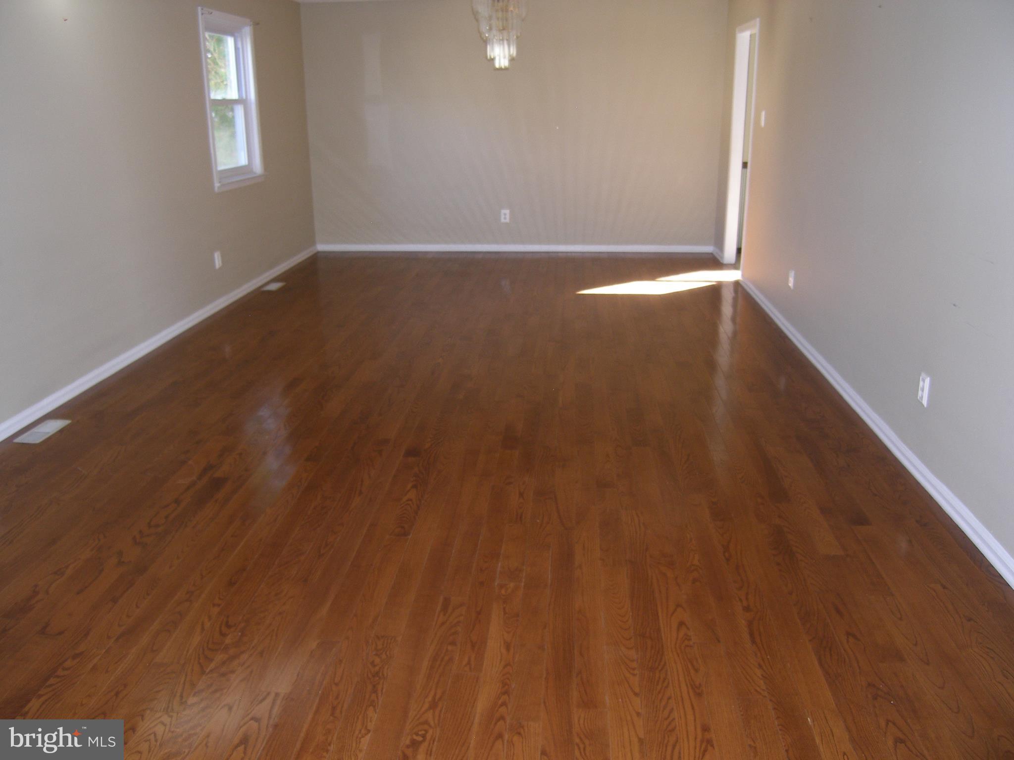 104 Lempa Road Southampton, PA 18966 - Photo 4 of 15 Gallery Image 4