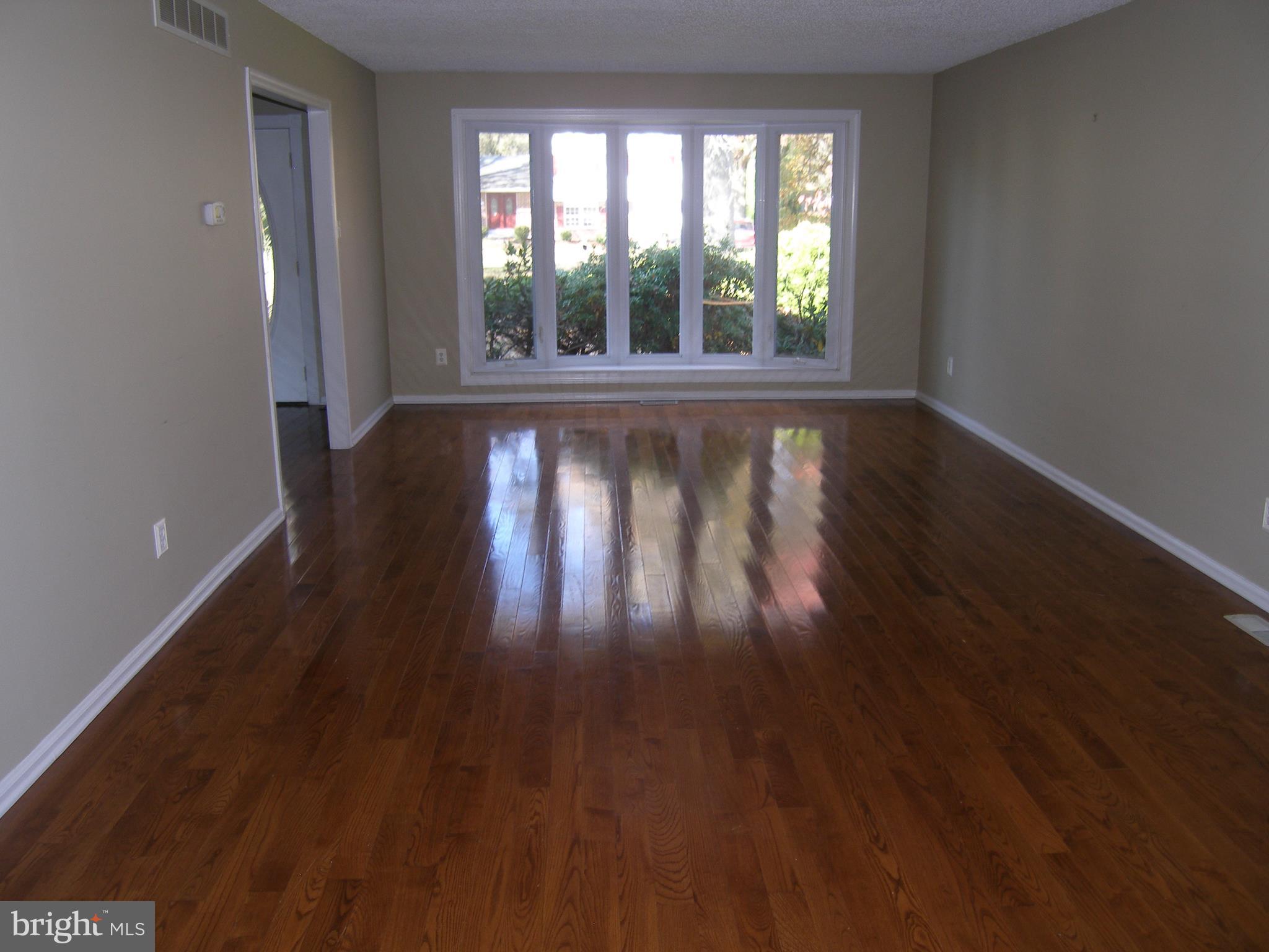 104 Lempa Road Southampton, PA 18966 - Photo 5 of 15 Gallery Image 5