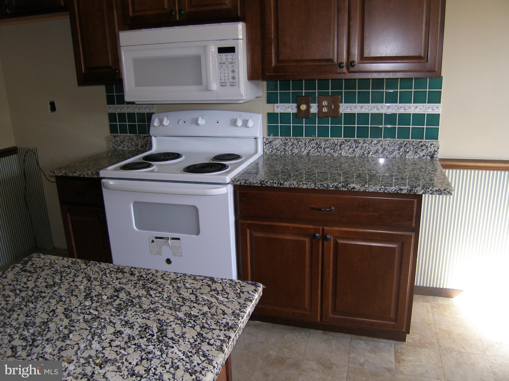 104 Lempa Road Southampton, PA 18966 - Photo 7 of 15 Gallery Image 7