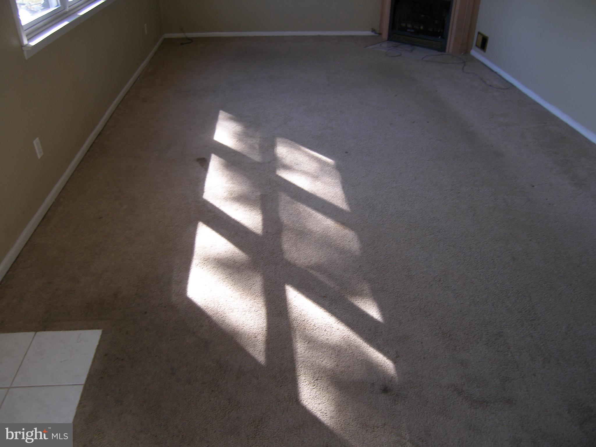 104 Lempa Road Southampton, PA 18966 - Photo 8 of 15 Gallery Image 8