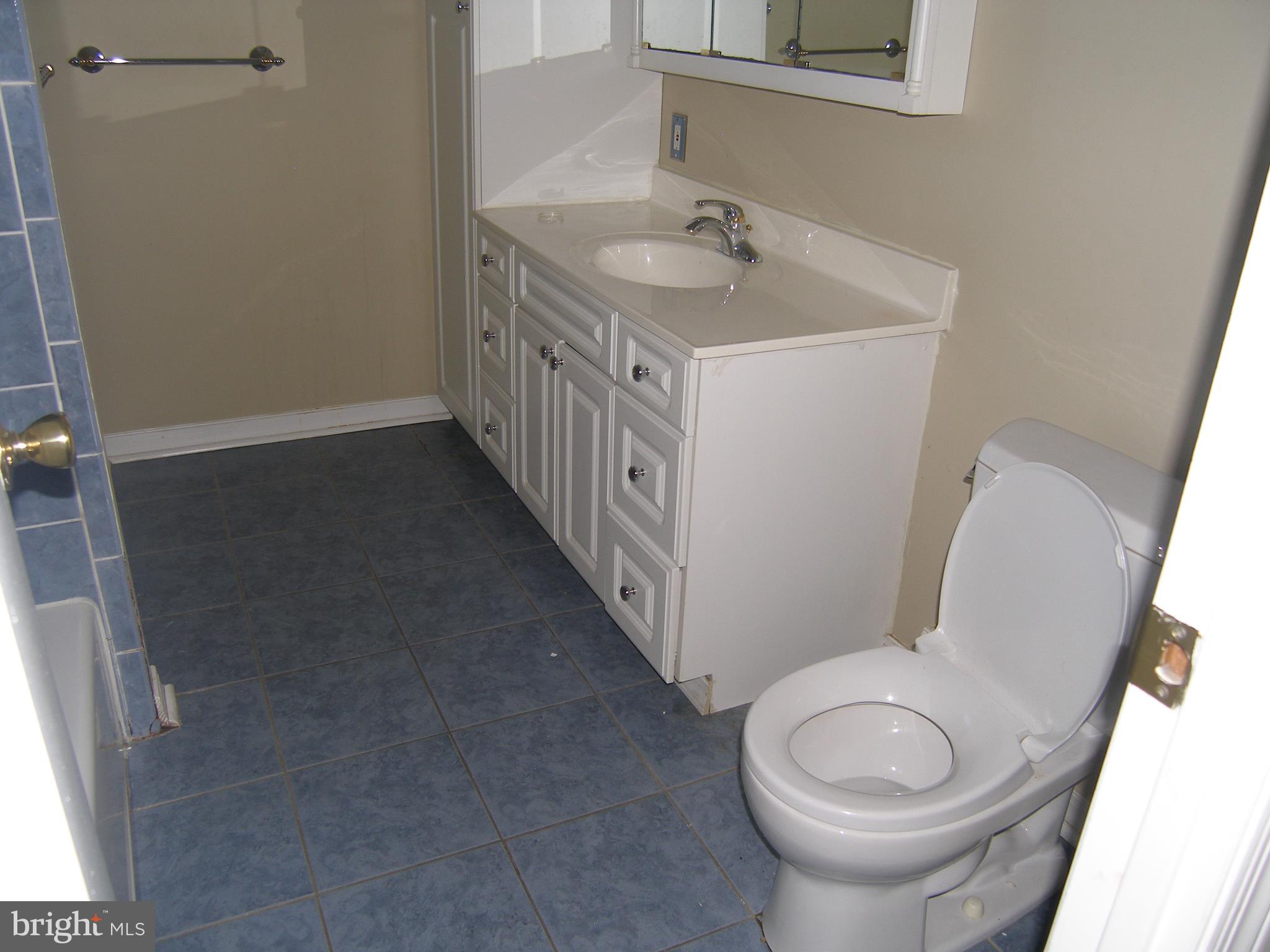 104 Lempa Road Southampton, PA 18966 - Photo 9 of 15 Gallery Image 9