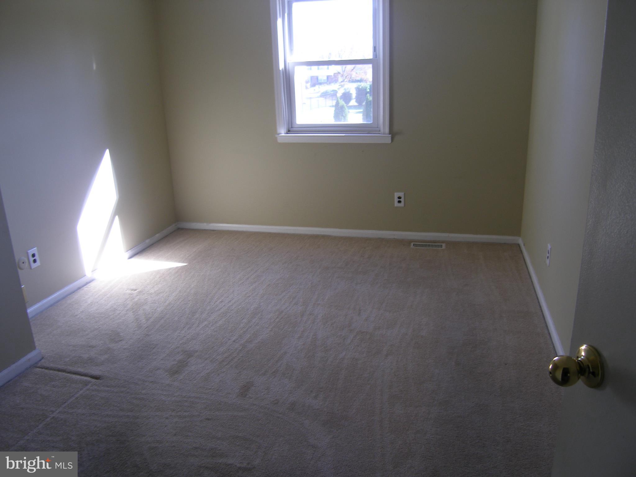 104 Lempa Road Southampton, PA 18966 - Photo 10 of 15 Gallery Image 10