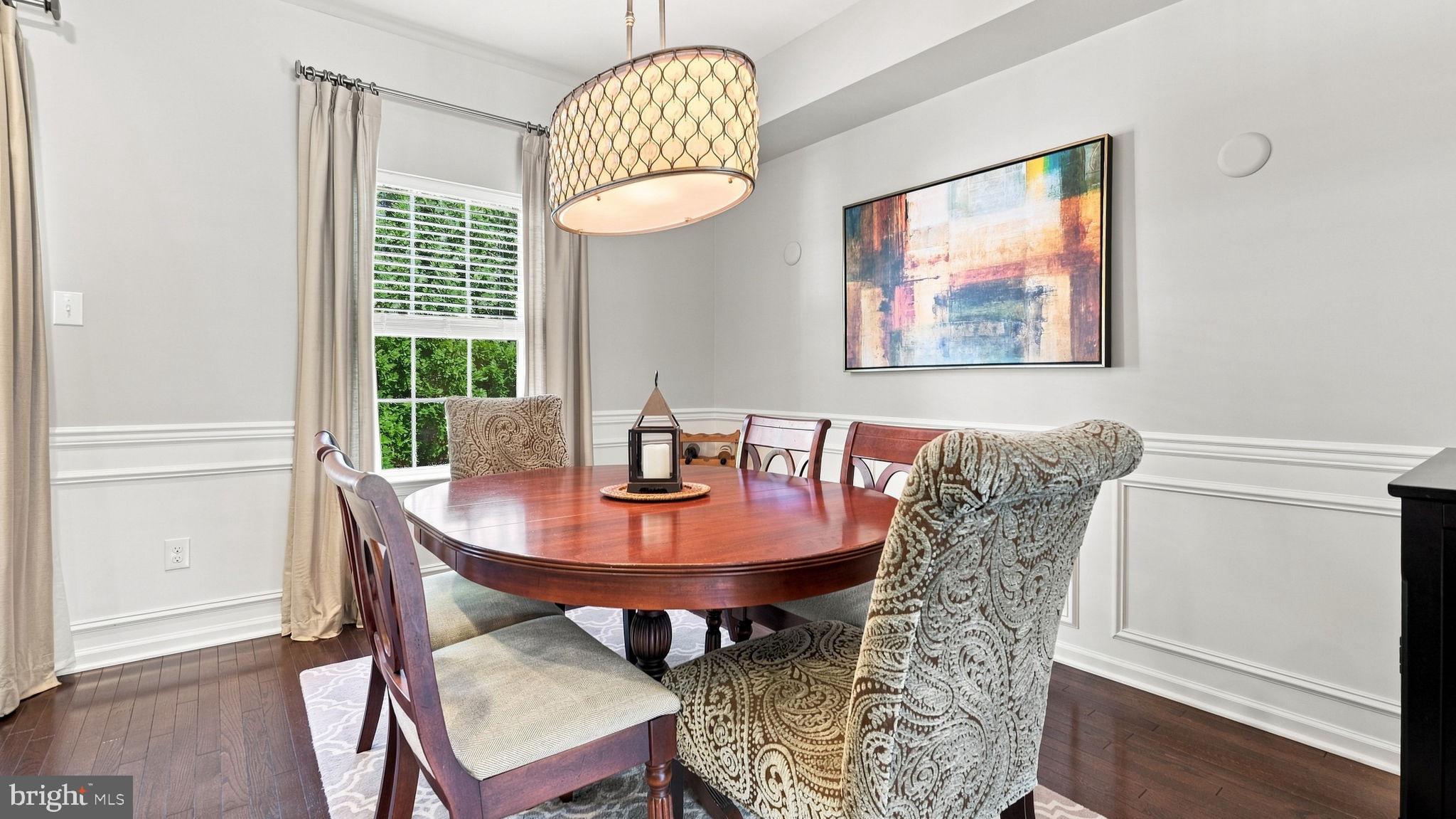 3910 Cephas Child Road, Unit 16 Doylestown, PA 18902 - Photo 11 of 33 Gallery Image 11