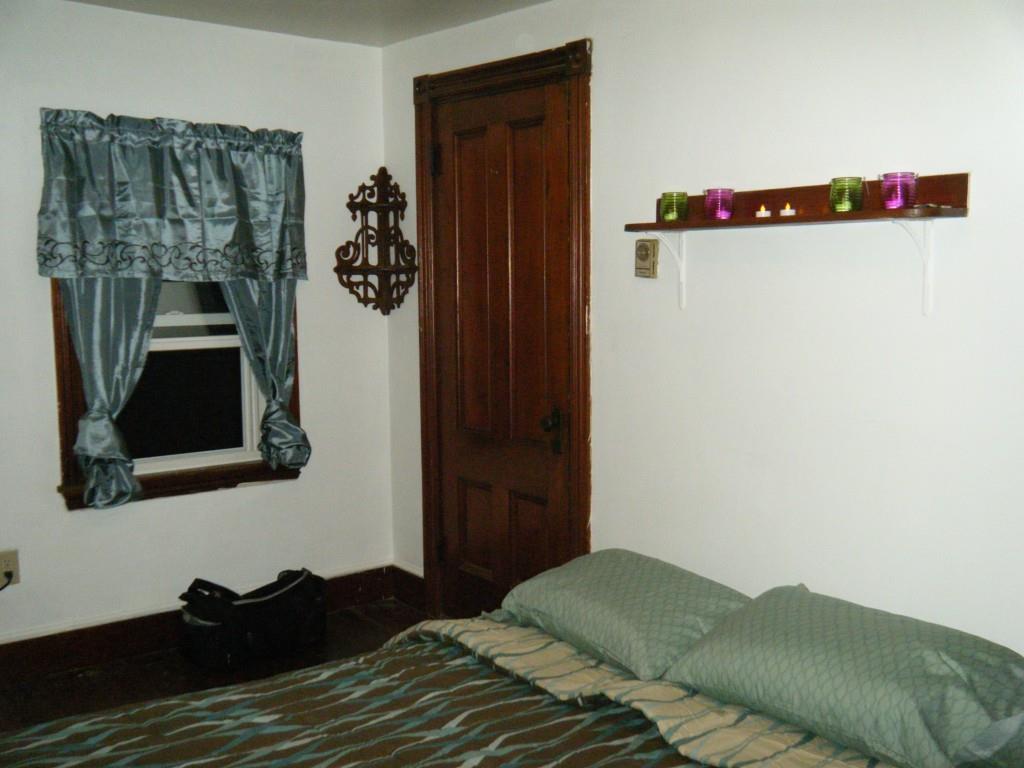 112 N Road Chebeague Island, ME 04017 - Photo 7 of 22 Photo