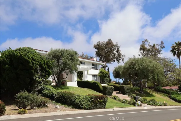 $11,600 | 1456 Vía Coronel, Palos Verdes Estates, CA 90274