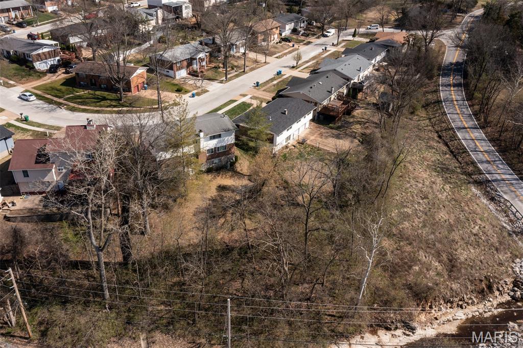 4598 Lemay Ferry Road St. Louis, MO 63129 - Photo 1 of 8