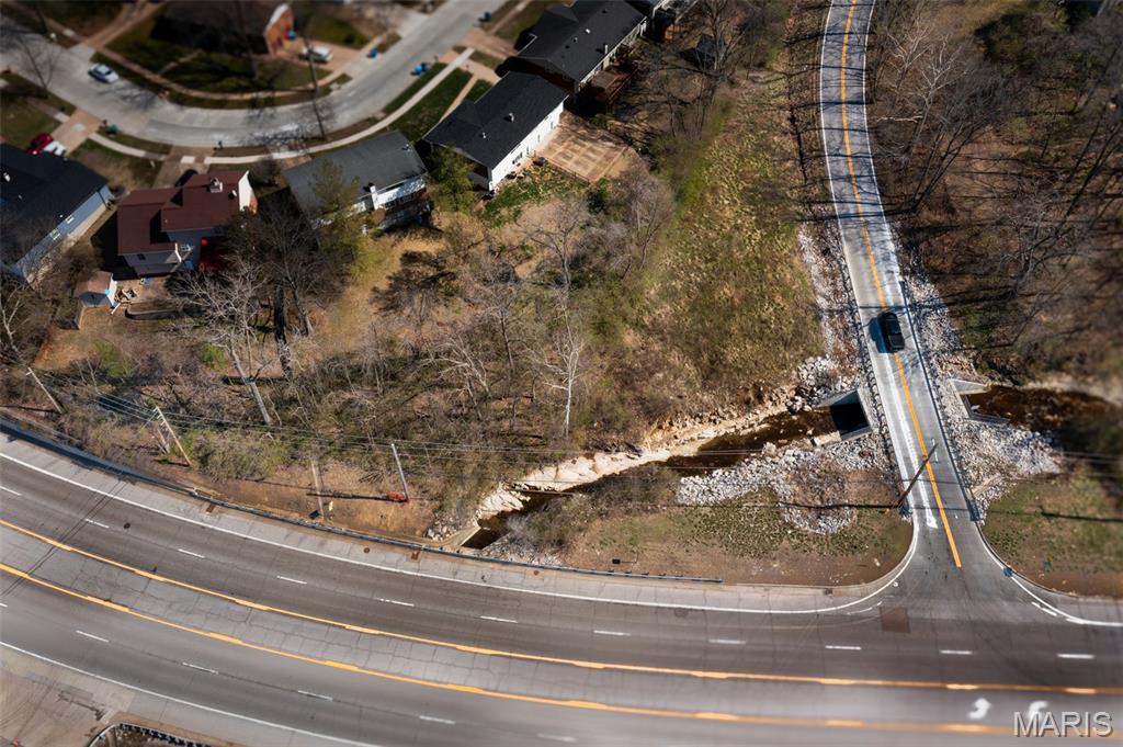 4598 Lemay Ferry Road St. Louis, MO 63129 - Photo 3 of 8