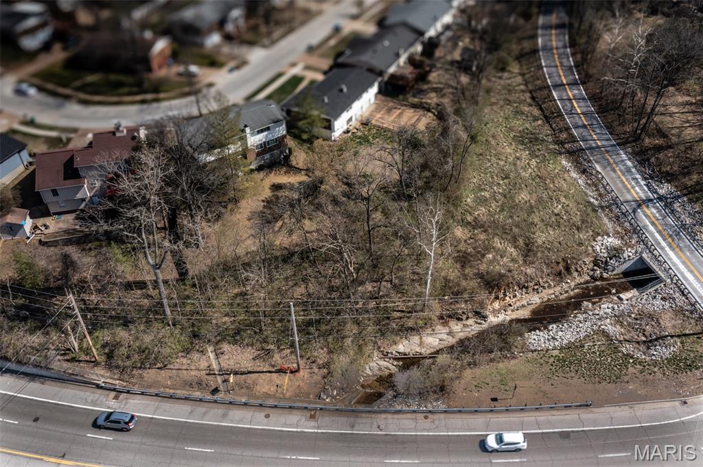 4598 Lemay Ferry Road St. Louis, MO 63129 - Photo 4 of 8