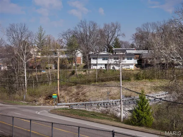 $29,000 | 4598 Lemay Ferry Road, St. Louis, MO 63129