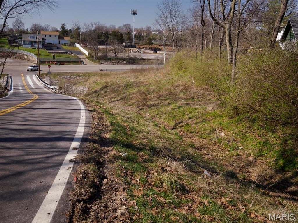 4598 Lemay Ferry Road St. Louis, MO 63129 - Photo 8 of 8