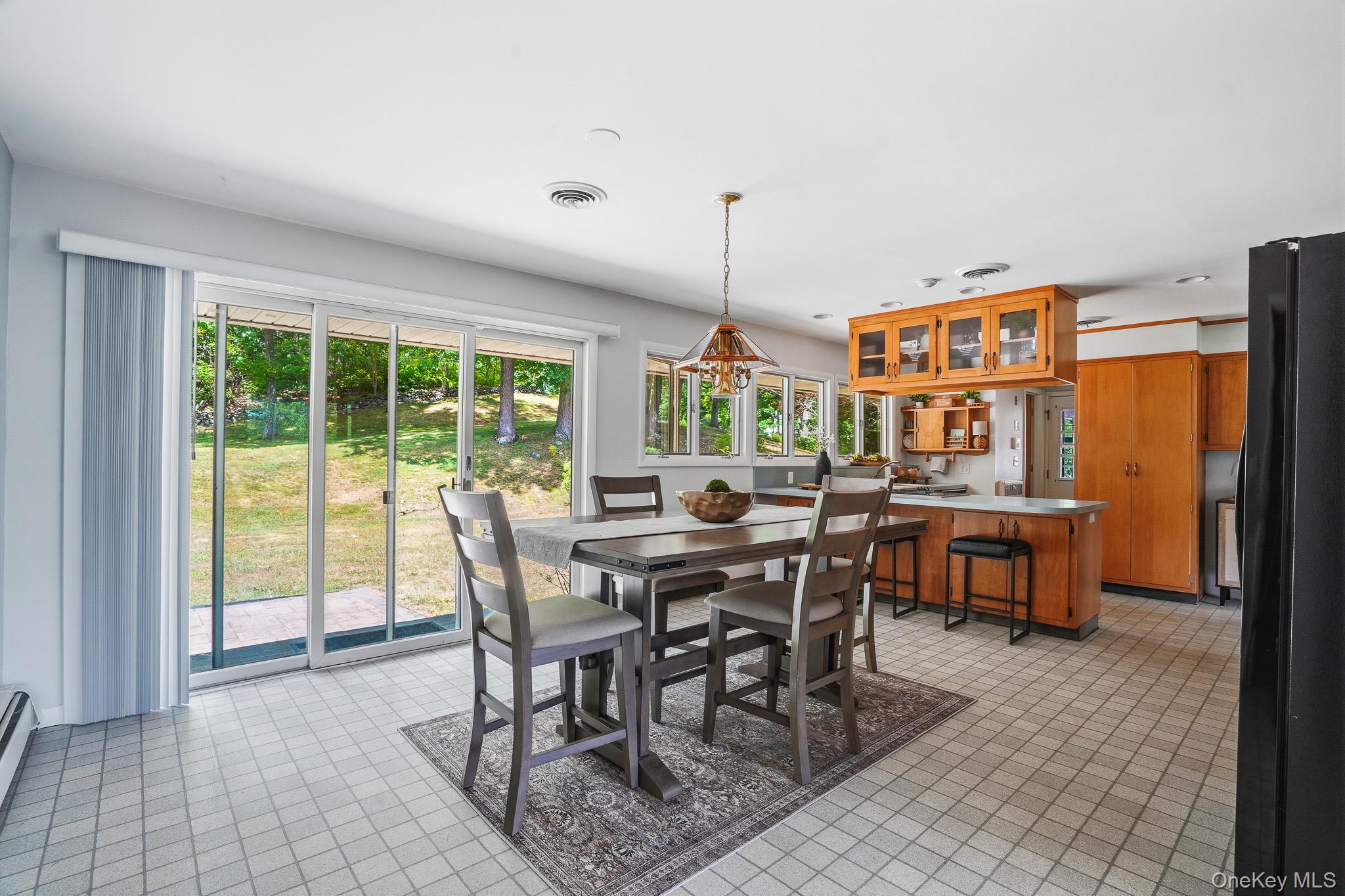 21 Vail Road Poughkeepsie, NY 12603 - Photo 17 of 43