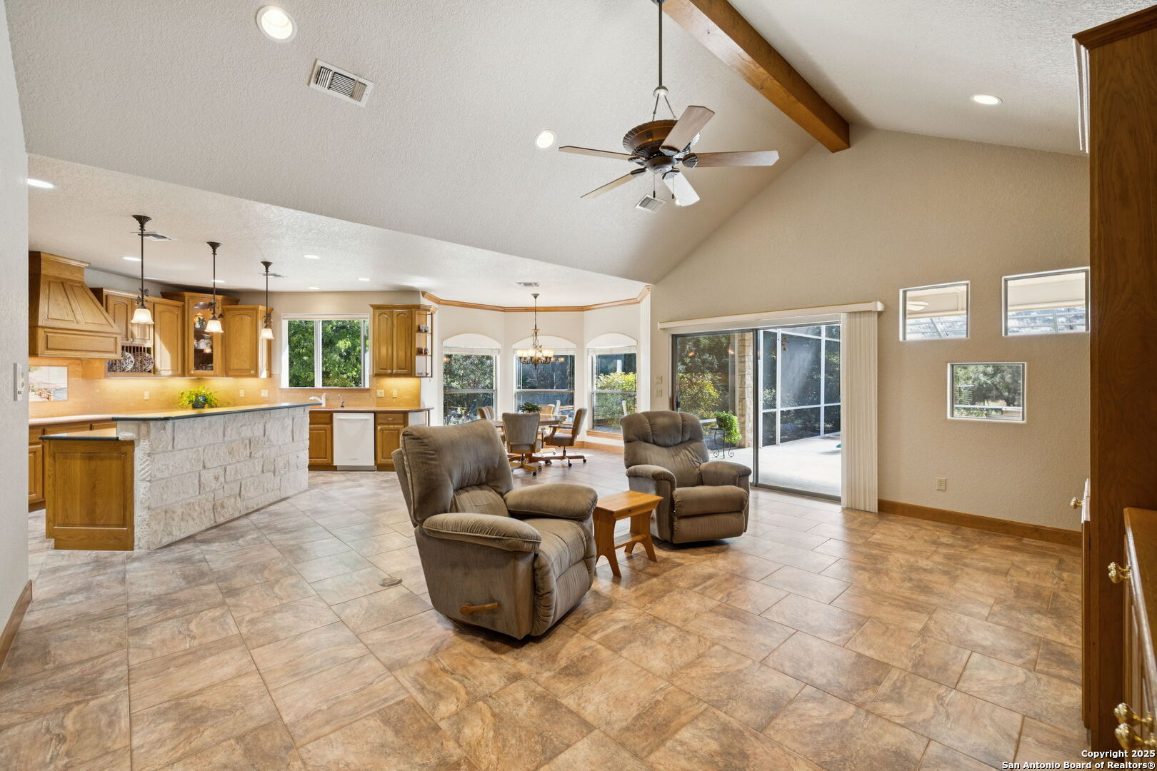 85 Rio Colorado Boerne, TX 78006 - Photo 23 of 47