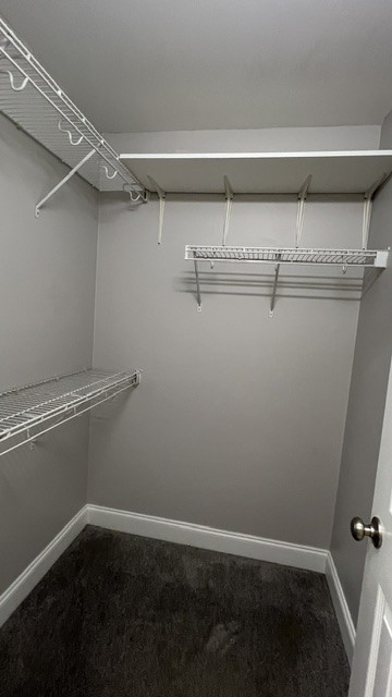 1902 Fletcher Road Northwest Cleveland, TN 37312 - Photo 22 of 23 Gallery Image 22