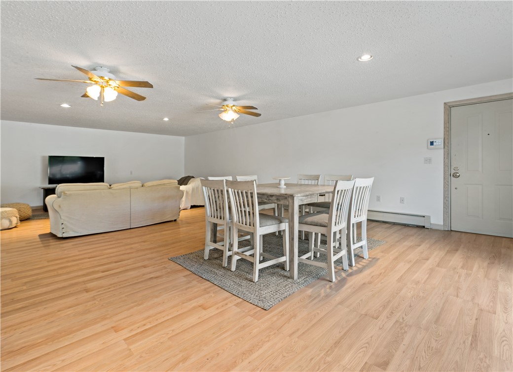 693 Crandall Road Tiverton, RI 02878 - Photo 12 of 38