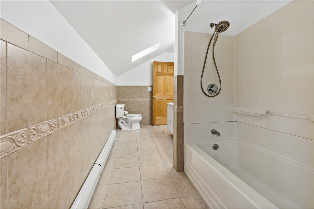 693 Crandall Road Tiverton, RI 02878 - Photo 23 of 38