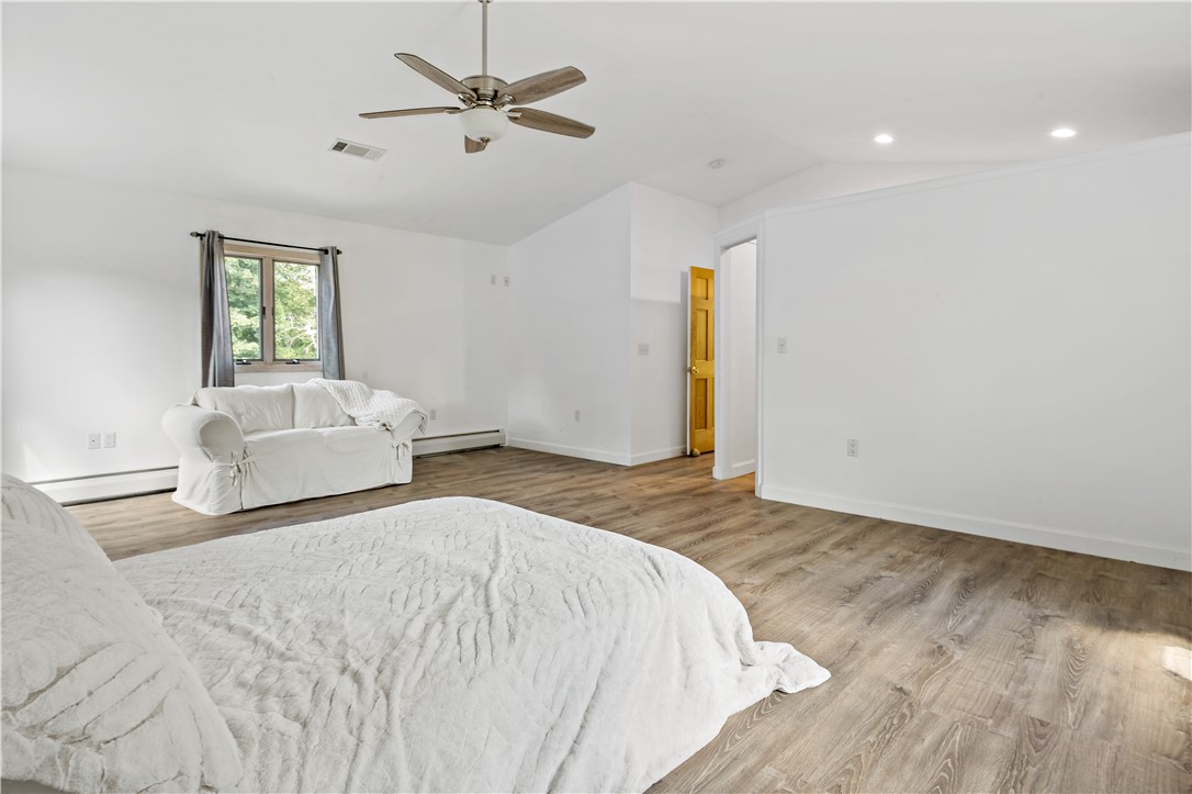 693 Crandall Road Tiverton, RI 02878 - Photo 25 of 38