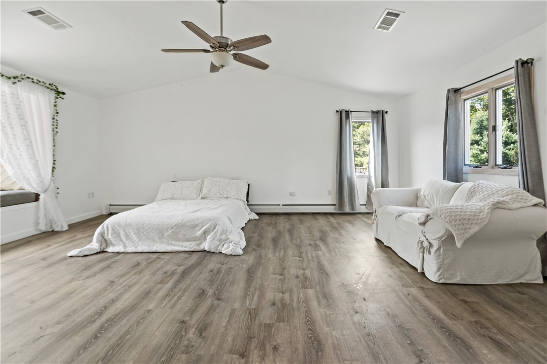 693 Crandall Road Tiverton, RI 02878 - Photo 27 of 38