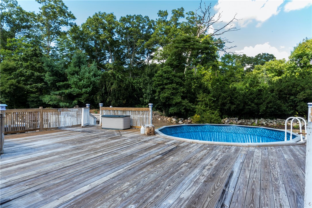 693 Crandall Road Tiverton, RI 02878 - Photo 38 of 38