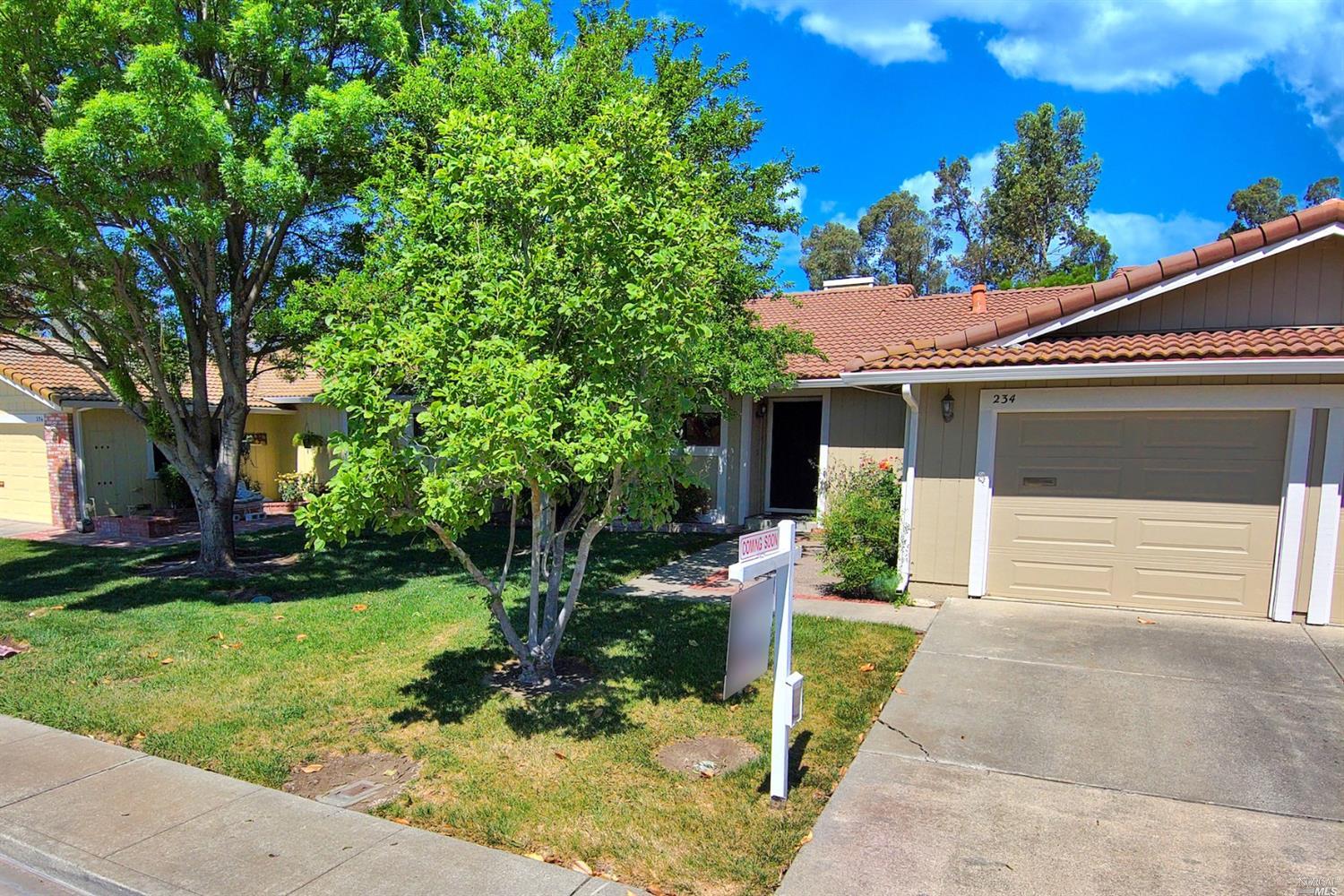 234 Grand Canyon Dr, Vacaville, CA 95687 | Compass