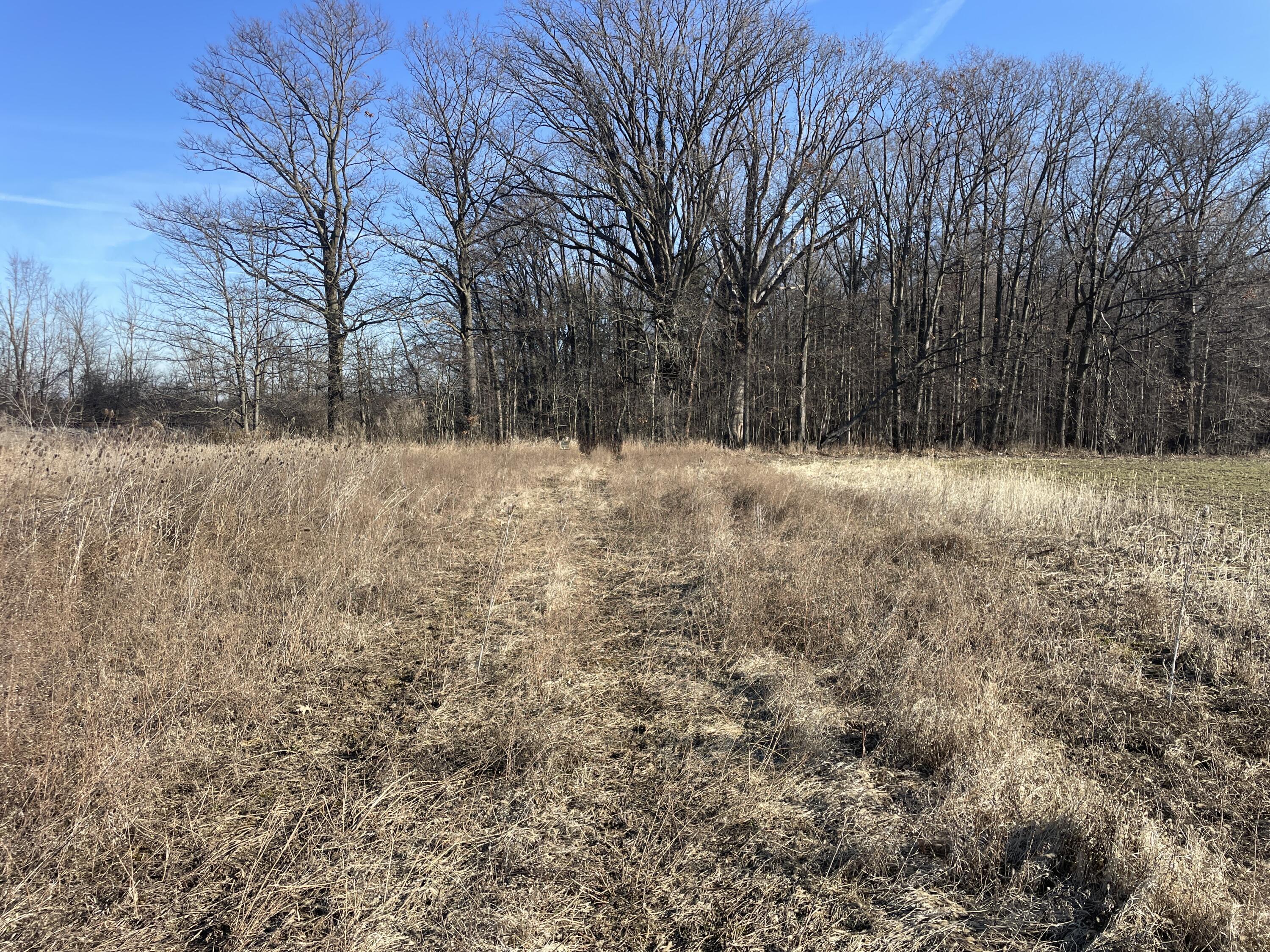 0 Reichelderfer Road Wapakoneta, OH 45895 - Photo 25 of 25