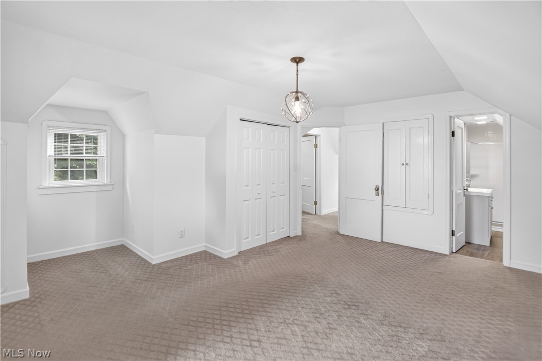 16305 Munn Road Cleveland, OH 44111 - Photo 21 of 36