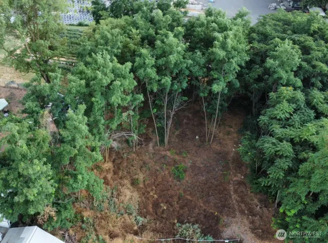 $150,000 | 914-928 Northeast Rose Street, College Place, WA 99324